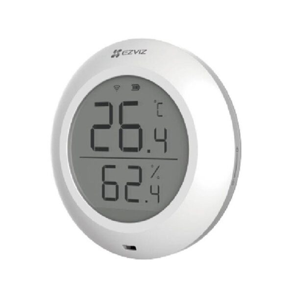 may-do-nhiet-do-va-do-am-thong-minh-ezviz-cs-t51c-a0-bg-1-600x600-2 EZVIZ CS-T51C-A0-BG - 2