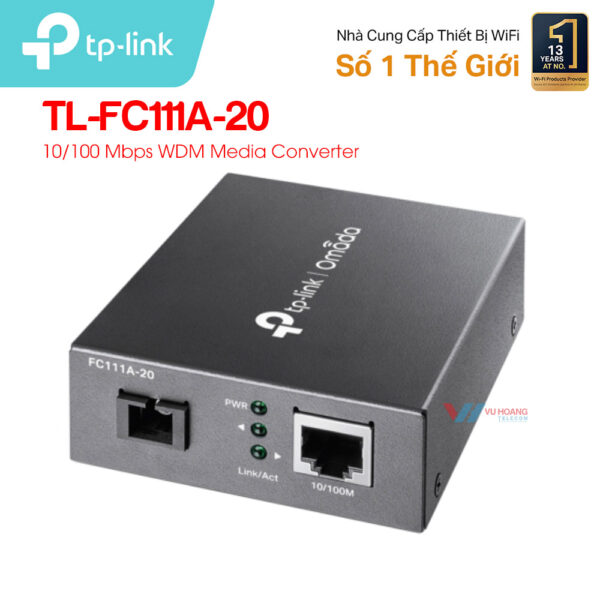 media-converter-tp-link-tl-fc111a-20-600x600-1 Media Converter TP-LINK TL-FC111A-20 giá rẻ, chính hãng