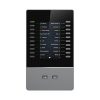 Grandstream GBX20