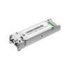 TP-LINK TL-SM311LS