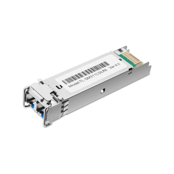 module-quang-minigbic-tp-link-tl-sm311ls-1-600x600-1 TP-LINK TL-SM311LS
