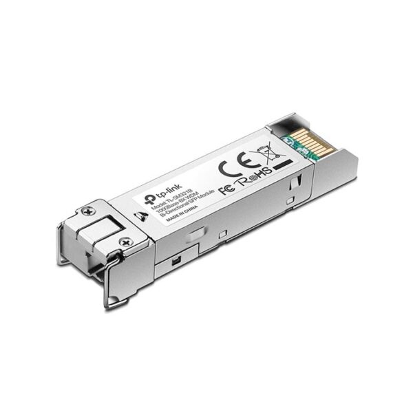 module-sfp-dinh-huong-wdm-1000base-bx-tp-link-tl-sm321b-600x600-1 TP-LINK TL-SM321B