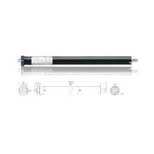 GOMAN GM-Z-TM360