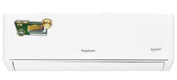 nagakawa-inverter-1-hp-nis-c09r2t62-1-639094449562787355-700x467_56fade26ccef460eb7ff7646f704def8_large thumb