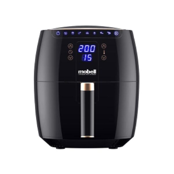 noi-chien-khong-dau-mobell-af-18-yj-5-8-lit-2-600x600-2 Mobell AF-18-YJ