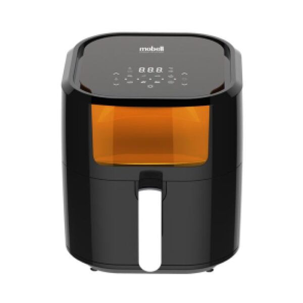noi-chien-khong-dau-mobell-yj-711ad-8-8-lit-2-600x600-2 Mobell YJ-711AD