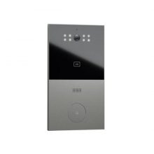 Orvibo MKJ02