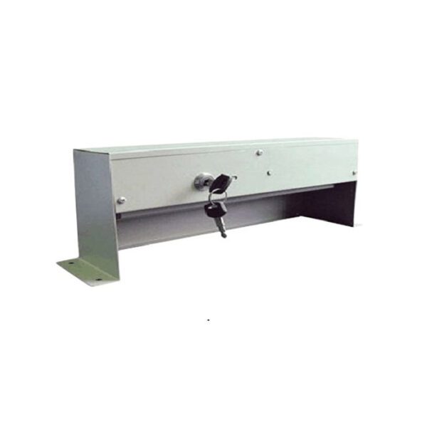 nut-an-khan-cap-nguy-trang-dang-ngan-ban-hikvision-ds-pd1-eb-pf-600x600-1 HIKVISION DS-PD1-EB-PF