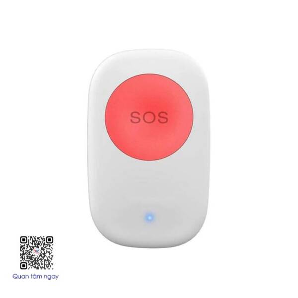 nut-an-khan-cap-orvibo-se21-1-600x600-2 ORVIBO SE21