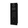 Hikvision DS-KD8102-2