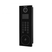 Hikvision DS-KD8102-2