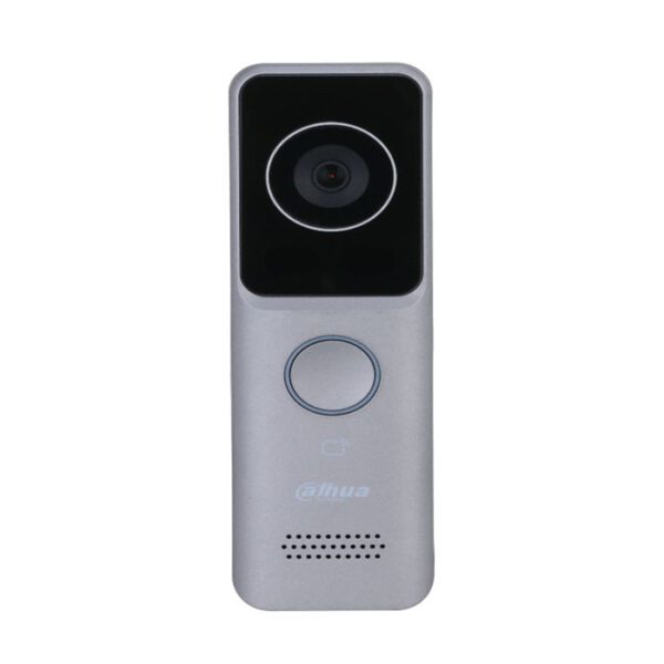 nut-nhan-chuong-cua-wifi-dahua-dhi-vto2311r-wp-1-600x600-2 DAHUA VTO2311R-WP