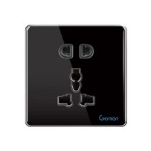 GOMAN GM-S247B