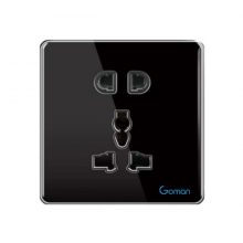 GOMAN GM-S264EU