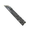 HIKVISION HS-SSD-Minder(P)/1024G