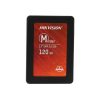 HIKVISION HS-SSD-Minder(S)/120G