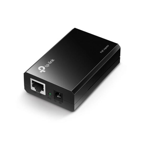 poe-injector-adapter-tp-link-tl-poe150s-1-600x600-1 TL-POE150S