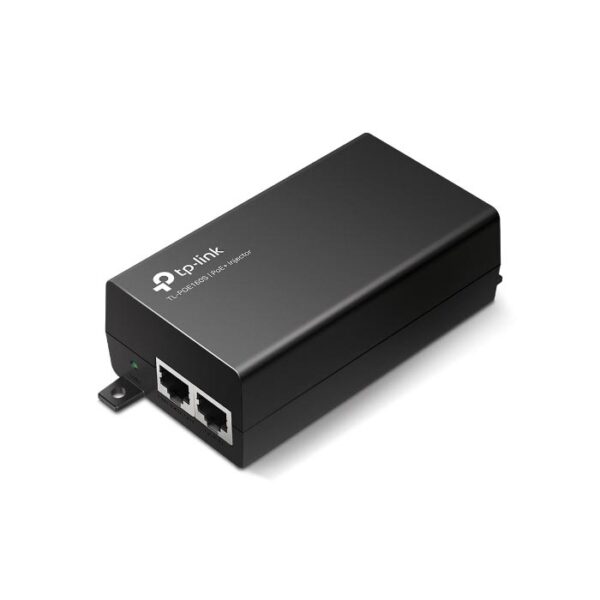 poe-injector-adapter-tp-link-tl-poe160s-1-600x600-2 TP-LINK TL-POE160S