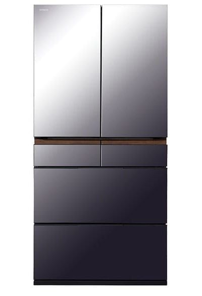 r-gw670tv_0000s_0005_r-gw670tv-min_e69dd26c885344bb9030db0701a0c5f7_large thumb