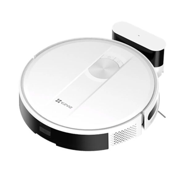 robot-hut-bui-thong-minh-ezviz-rc3-1-600x600-2 EZVIZ RC3