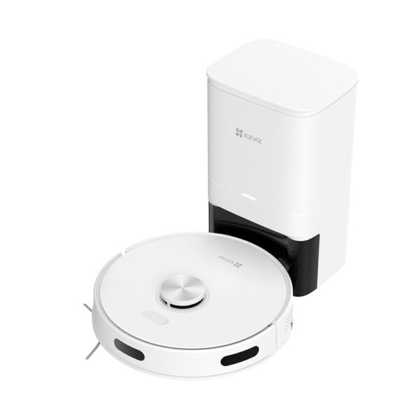 robot-hut-bui-va-lau-nha-thong-minh-ezviz-re5-plus-2-600x600-2 EZVIZ RE5 Plus