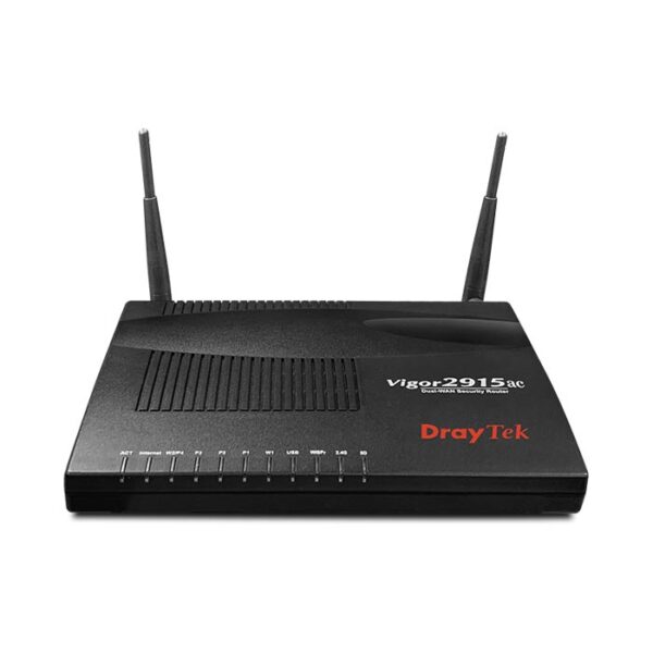 router-can-bang-tai-draytek-vigor2915ac-1-600x600-1 DrayTek Vigor2915ac