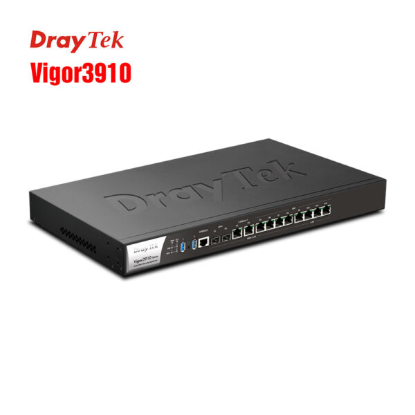 router-can-bang-tai-draytek-vigor3910-1a-600x600-2 DrayTek Vigor3910