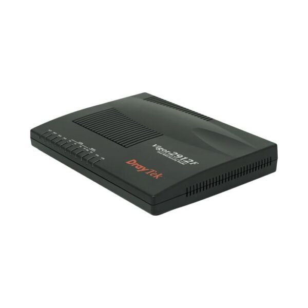 router-quang-can-bang-tai-draytek-vigor2912f-1-600x600-1 DrayTek Vigor2912F - 1