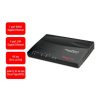 DrayTek Vigor2915