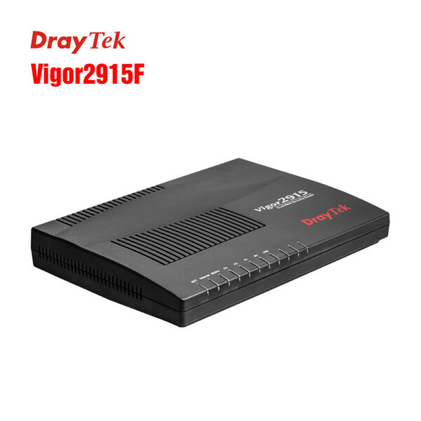 router-quang-draytek-vigor2915f-1-600x600-1 DrayTek Vigor2915F