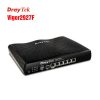 DrayTek Vigor2927F