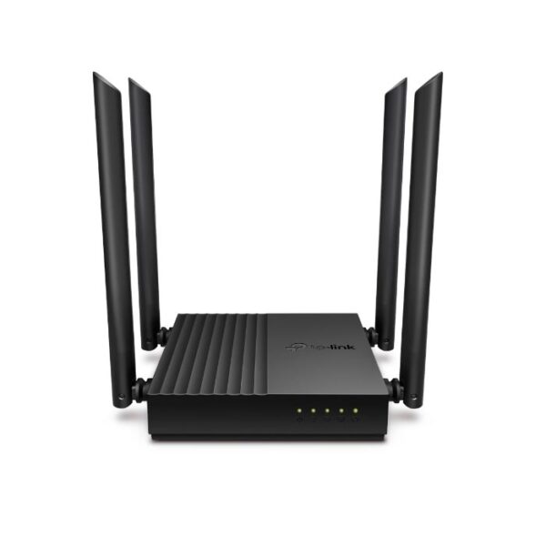router-wi-fi-tp-link-archer-a64-1-600x600-1 TP-LINK Archer A64 - 1
