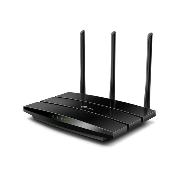 router-wi-fi-tp-link-archer-a8-1-600x600-1 TP-LINK Archer A8