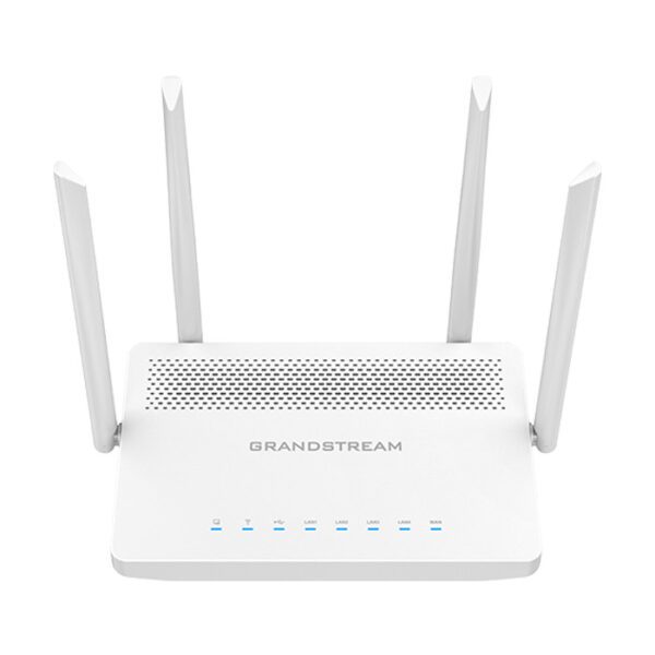 router-wifi-grandstream-gwn7052-1-600x600-2 Grandstream GWN7052 - 1