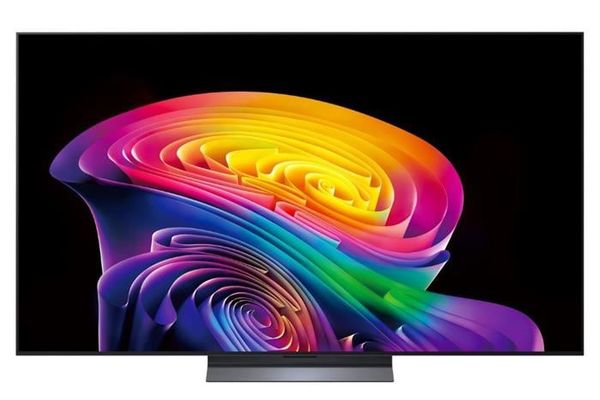 rt-tivi-oled-lg-ai-4k-55-inch-oled55c6psa-1-639110729934066609-700x467_28718462e8bd4adcb6a87c0c2c357b60_large thumb