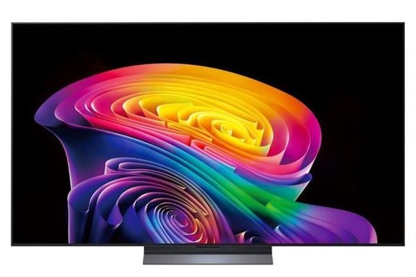 rt-tivi-oled-lg-ai-4k-55-inch-oled55c6psa-1-639110729934066609-700x467_ef5d2e5bef794916853a7ae4f91935c8_large thumb