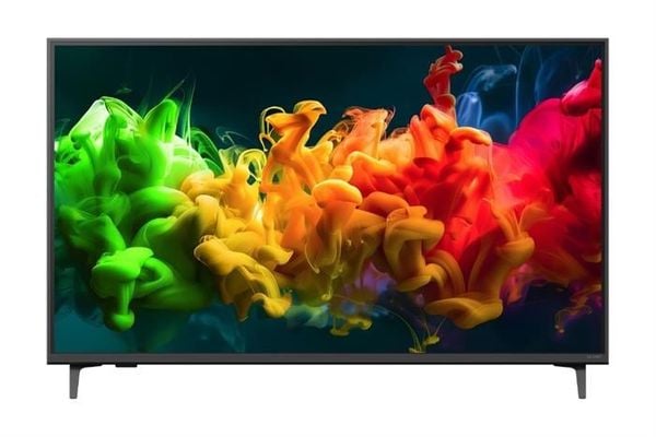 rt-tivi-qned-lg-ai-4k-43-inch-43qned80bsa-1-639111154528979007-700x467_2c5ed0e0be5a4afaa324e40de6bf776f_large thumb