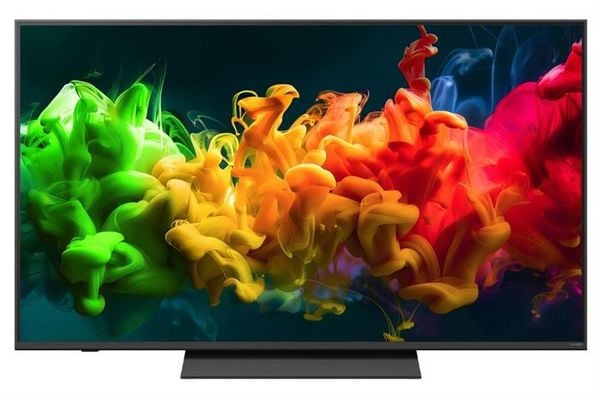 rt-tivi-qned-lg-ai-4k-55-inch-55qned81bsa-1-639110948462929959-700x467_126a629125cf4c34a4cfa2404740b512_large thumb