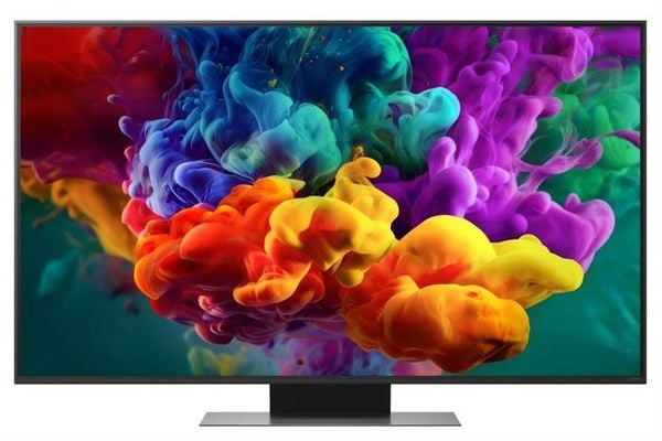 rt-tivi-qned-lg-ai-4k-55-inch-55qned86bsa-1-639110929171113584-700x467_17d38d9f7a3645e7ab5cec00c6b829d3_large thumb