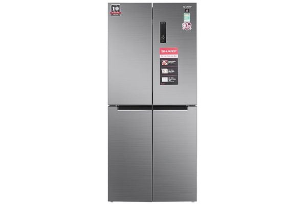 sj-fxp480v_3d28f43e54264ba4a4351cc9baf370e4_large thumb