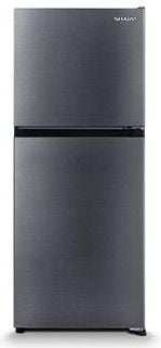 sj-x198v-sl_58b077bc6ac14a51b67727144bf7bafe_large thumb