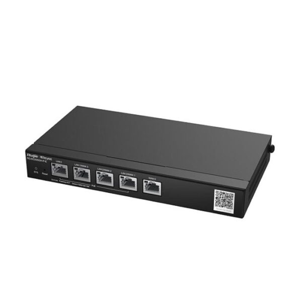 smart-gateway-10-cong-ruijie-rg-eg305gh-p-e-1-600x600-1 RUIJIE RG-EG305GH-P-E