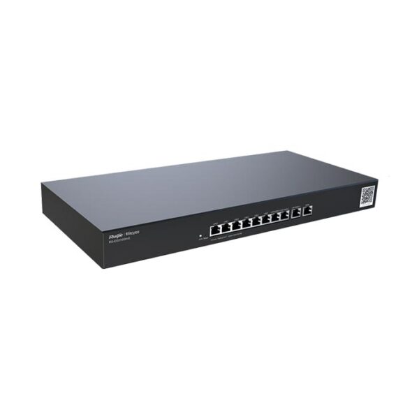 smart-gateway-10-cong-ruijie-rg-eg310gh-e-1-600x600-1 Ruijie RG-EG310GH-E