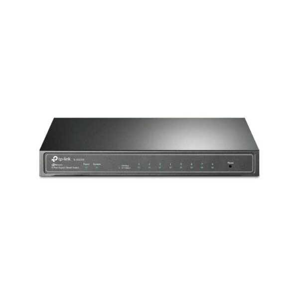 smart-switch-8-cong-gigabit-tp-link-tl-sg2008-1-600x600-1 TP-LINK TL-SG2008