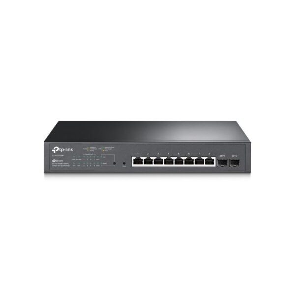 smart-switch-tp-link-tl-sg2210mp-1-600x600-1 TP-LINK TL-SG2210MP - 1