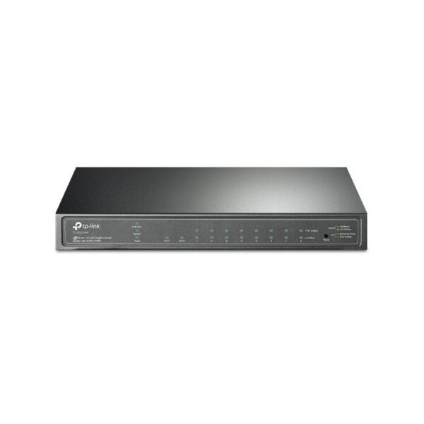 smart-switch-tp-link-tl-sg2210p-1-600x600-1 TP-LINK TL-SG2210P