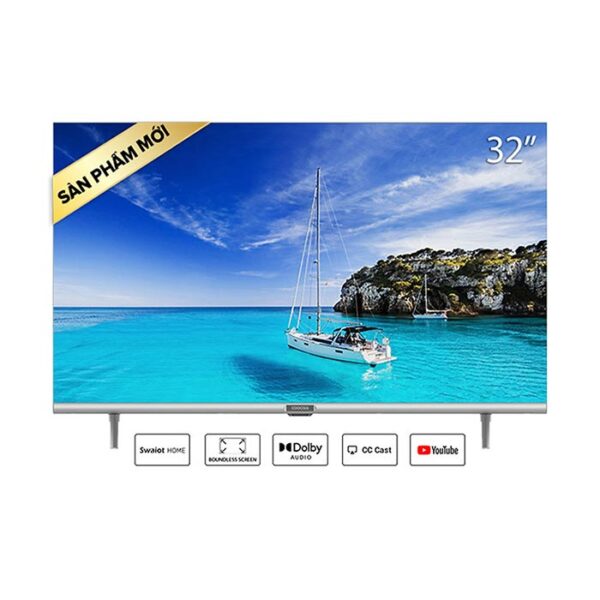 smart-tv-32-inch-coocaa-32s3u-3-600x600-1 Coocaa 32S3U