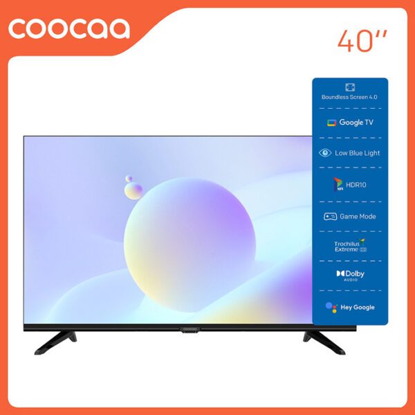 smart-tv-40-inch-coocaa-40z72-1-600x600-2 Coocaa 40Z72