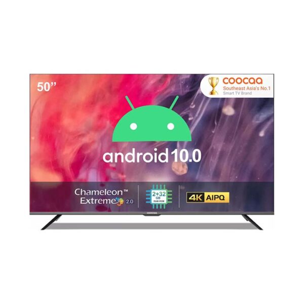 smart-tv-50-inch-coocaa-50s6g-pro-max-1-600x600-1 Coocaa 50S6G Pro Max