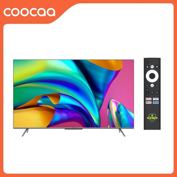 smart-tv-50-inch-coocaa-50y72-pro-1-600x600-1 Smart TV 50 inch Coocaa 50Y72 Pro